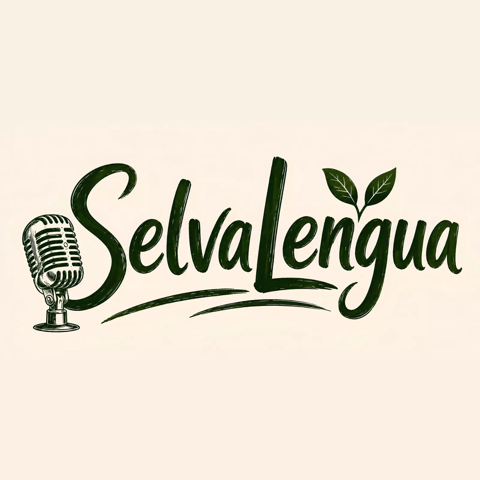 donde las historias crecen, respiran y se dicen en voz alta